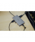 Dockingstation USB-C DUAL HDMI 4K 100 W