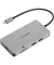 Dockingstation USB-C DUAL HDMI 4K 100 W