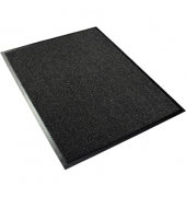 Fußmattenläufer FC49180DCBWV advantagemat, 120x180cm, rechteckig, für Innenbereich