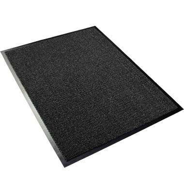 Fußmattenläufer FC49180DCBWV advantagemat, 120x180cm, rechteckig, für Innenbereich