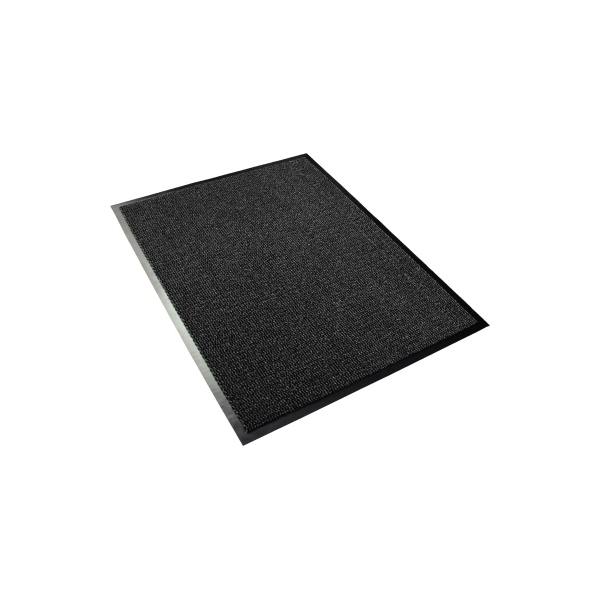 5060044747359 - Fußmattenläufer FC49180DCBWV advantagemat 120x180cm rechteckig für Innenbereich 5060044747359 Floortex