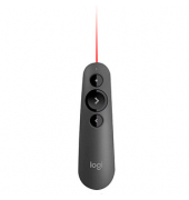 Logitech Presenter R500s 910-005843 Bluetooth