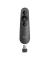 Logitech Presenter R500s 910-005843 Bluetooth