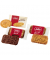 Luxe Assorti 3-Mix Gebäck