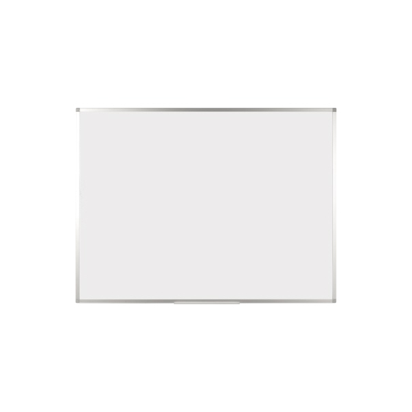 5603750118862 - Bi-office Whiteboard Ayda MA03759214 90x60cm lackiert 5603750118862 BI-SILQUE-Produtos de MA03759214