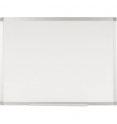 Whiteboard Ayda, MA02759214, 60x45cm, lackiert, Aluminiumrahmen