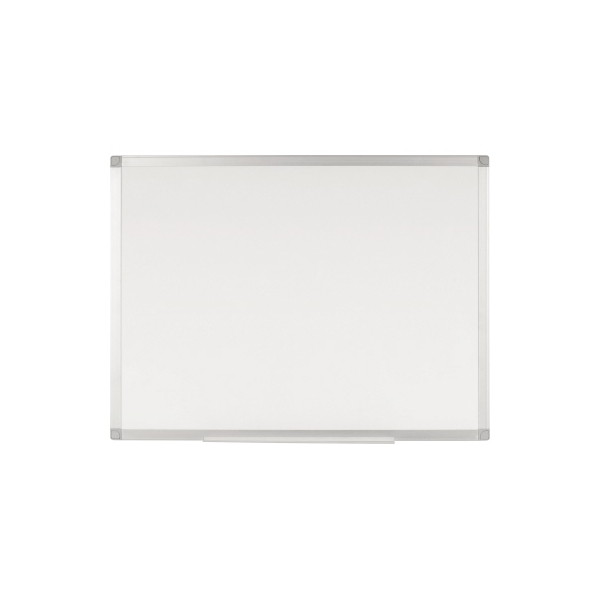 5603750118879 - Bi-office Whiteboard Ayda MA02759214 60x45cm lackiert 5603750118879 BI-SILQUE-Produtos de MA02759214