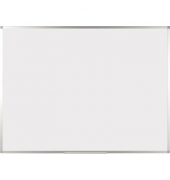 Bi-office Whiteboard Ayda MAXX759214 106,5x75cm lackiert