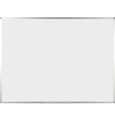 Bi-office Whiteboard Ayda CR06999214 90x60cm emailliert