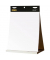 Flipchartblock Earth FL1420403, 50x58,5cm, blanko, 80g