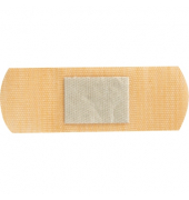 QuickFix Pflaster ALU 5515 Refill