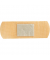 QuickFix Pflaster ALU 5515 Refill