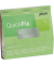 QuickFix Pflaster ALU 5515 Refill
