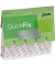 QuickFix Pflaster ALU 5515 Refill