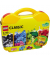 LEGO Classic 10713 Starterkoffer Bausatz