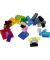 LEGO Classic 10713 Starterkoffer Bausatz