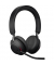 Jabra Headset Evolve2 65 26599-989-999