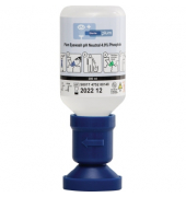Augendusche 4752 200 ml pH Neutral