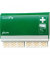 QuickFix Pflasterspender 5501 inkl. Pflaster Wasserfest  