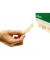 QuickFix Pflasterspender 5502 incl. Elastic Pflaster
