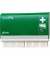 QuickFix Pflasterspender 5502 incl. Elastic Pflaster