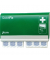 QuickFix Pflasterspender 5503 incl. detectable Pflastern