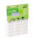 Wundpflaster QuickFix Elastic Long 5508, 30 St&uuml;ck, 2x12cm, hautfarben