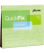 Wundpflaster QuickFix Detectable 5513, Ja, 45 S&uuml;ck, 7,2x2,5cm, blau