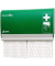 QuickFix Pflasterspender 5528 2x30Fingerverband elastic long