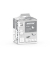 Papierhandtuch Plus Non Stop M2 wide, 2lagig, Z-Falzung, 24 x 24 cm
