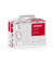 Papierhandtuch Classic Non Stop M2, 2lagig, Z-Falzung, 24 x 20,3 cm