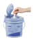 Kimtech Wischtuch Wettask 6101 weiss