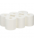Kimtech Wischtuch Wettask 6101 weiss