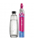 SODASTREAM CO2-Zylinder Quick Connect 1053400490 +Flasche