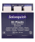 Salvequick Fingerverband 6096 wasserfest