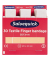 Salvequick Fingerverband 6496 elastisch