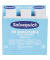 Salvequick Fingerverband 6796 detektierbar