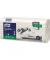 Reinigungst&uuml;cher EXTRA STARK 530179, 105 T&uuml;cher, wei&szlig;