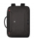 Wenger Notebooktasche MX Commute 611640 16Zoll grau