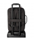 Wenger Notebooktasche MX Commute 611640 16Zoll grau
