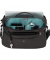Wenger Notebooktasche MX Commute 611640 16Zoll grau