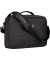 Wenger Notebooktasche MX Commute 611640 16Zoll grau