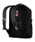 Wenger Notebookrucksack MX Professional 611641 16Zoll grau