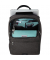 Wenger Notebookrucksack MX Reload 611643 14Zoll grau