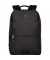 Wenger Notebookrucksack MX Reload 611643 14Zoll grau