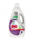 Waschmittel 101105090 Professional Color, fl&uuml;ssig, 5 Liter, bis 71 Waschladungen