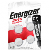 E300849004 Lithium