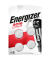 ENERGIZER E300849004 Lithium