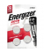 ENERGIZER E300849004 Lithium