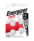 ENERGIZER E300830108 Lithium